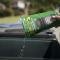 Stinky Bins Garbage Odor Eliminator