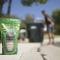 Stinky Bins Garbage Odor Eliminator