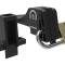 Securalid Premium Wheelie Bin Latch / Lock