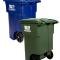 Herby Curby® Rental