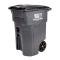 Herby Curby® Designer Collection Waste Carts