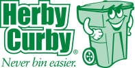 Herby Curby