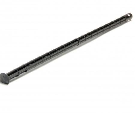 IPL RFID Coupling Rod for 360L and 240L Cart
