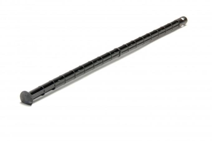 IPL RFID Coupling Rod for 360L and 240L Cart