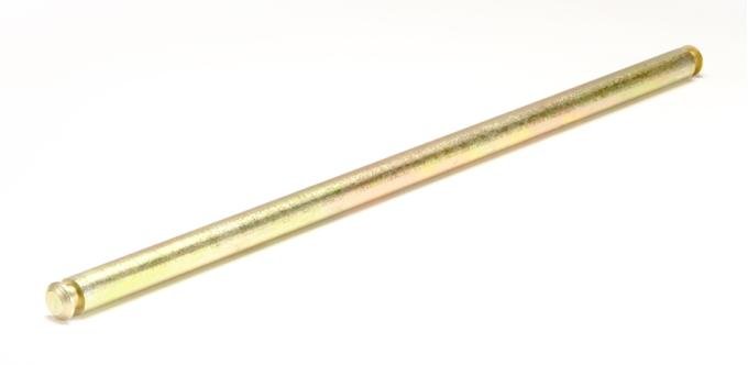 IPL 22_730 Axle 3/4" Diameter