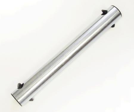 IPL Catch Bar 7.5" with Caps