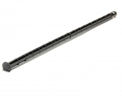 IPL RFID Coupling Rod for 360L and 240L Cart