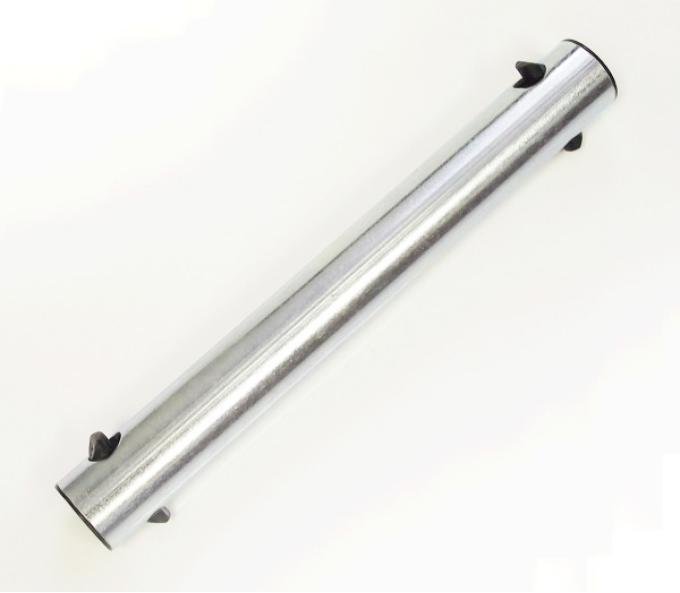IPL Catch Bar 7.5" with Caps