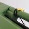 Herby Curby® Cart Liner