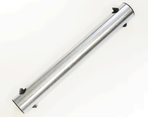 IPL Catch Bar 7.5" with Caps