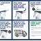 Herby Curby® Cart Liner