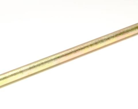 IPL 22_730 Axle 3/4" Diameter