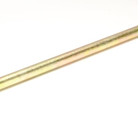 IPL 22_730 Axle 3/4" Diameter