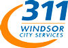 Windsor 311