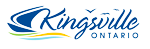 Kingsville