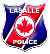 LaSalle Police