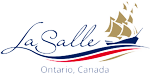 Lasalle