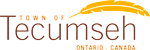 Tecumseh