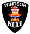 Windsor Police