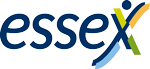 Essex