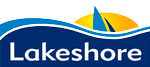 Lakeshore