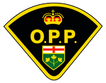 OPP