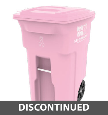 This product is discontinued