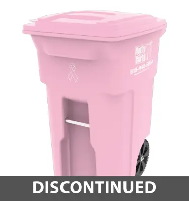 This product is discontinued