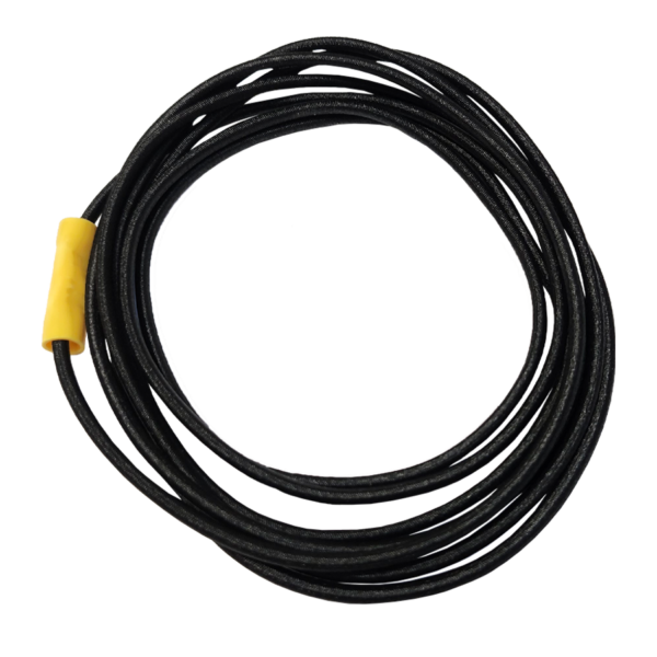 Bungee Cord