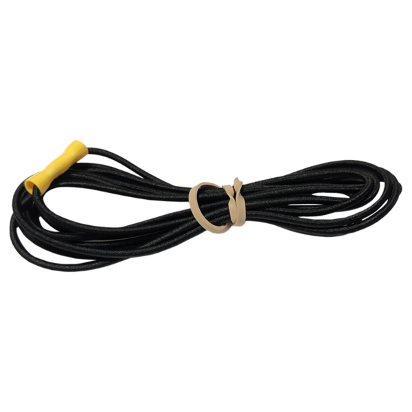 Bungee Tie Down - Image 2